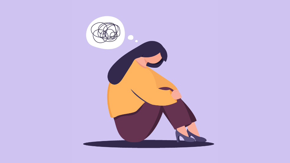 How to Silence the Inner Critic and Boost Self‑Worth as an Entrepreneur