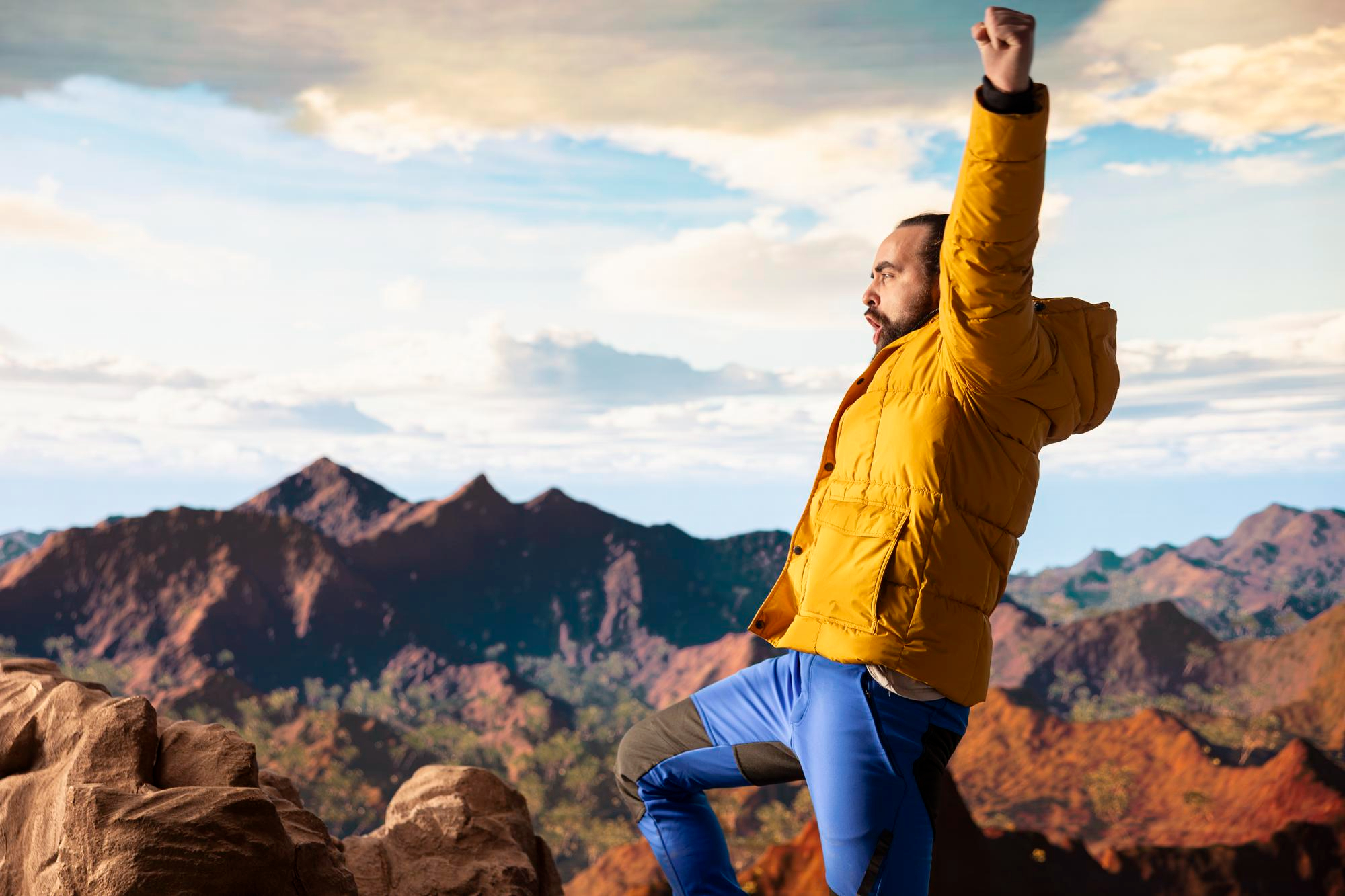 Self Worth Coaching Online