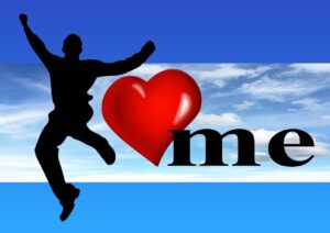 Mastering the Art of Self-Compassion in Business