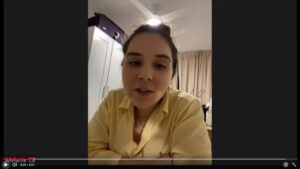 Mel was stuck in anxiety, emotional eating, constant exhaustion and fear of being alone. Before we met…