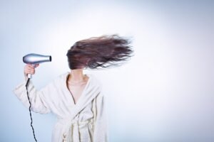 Why Despite Being Successful You Still Struggle With Self-Doubt: The Hidden Self-Worth Problem