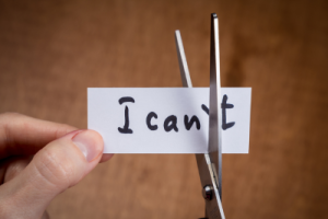 What is the Difference Between Self-Worth, Self Confidence, Self-Love, and Self-Esteem?